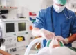 Deep Brain Stimulation