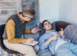 Dystonia Treatment
