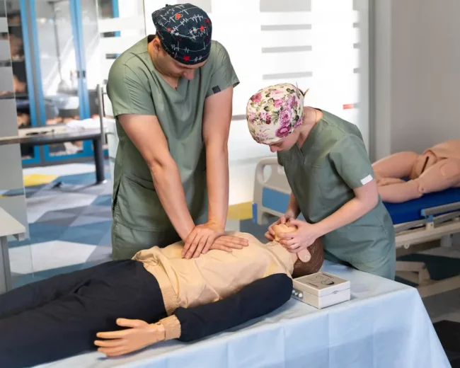 Emergency Neurosurgical Care