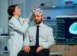 Hydrocephalus