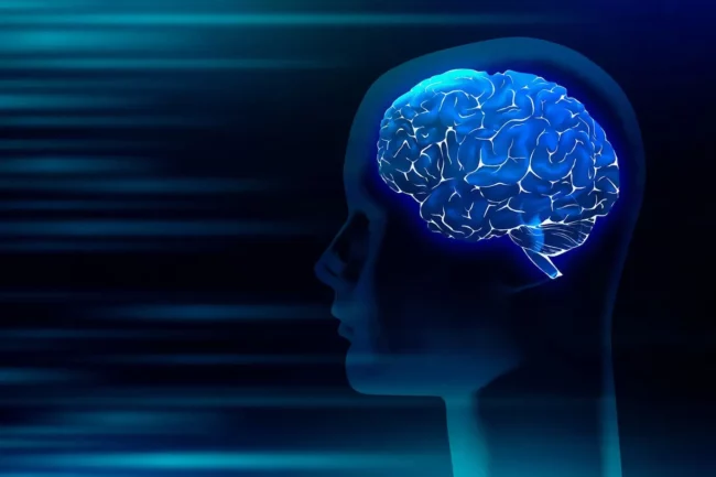 Hydrocephalus