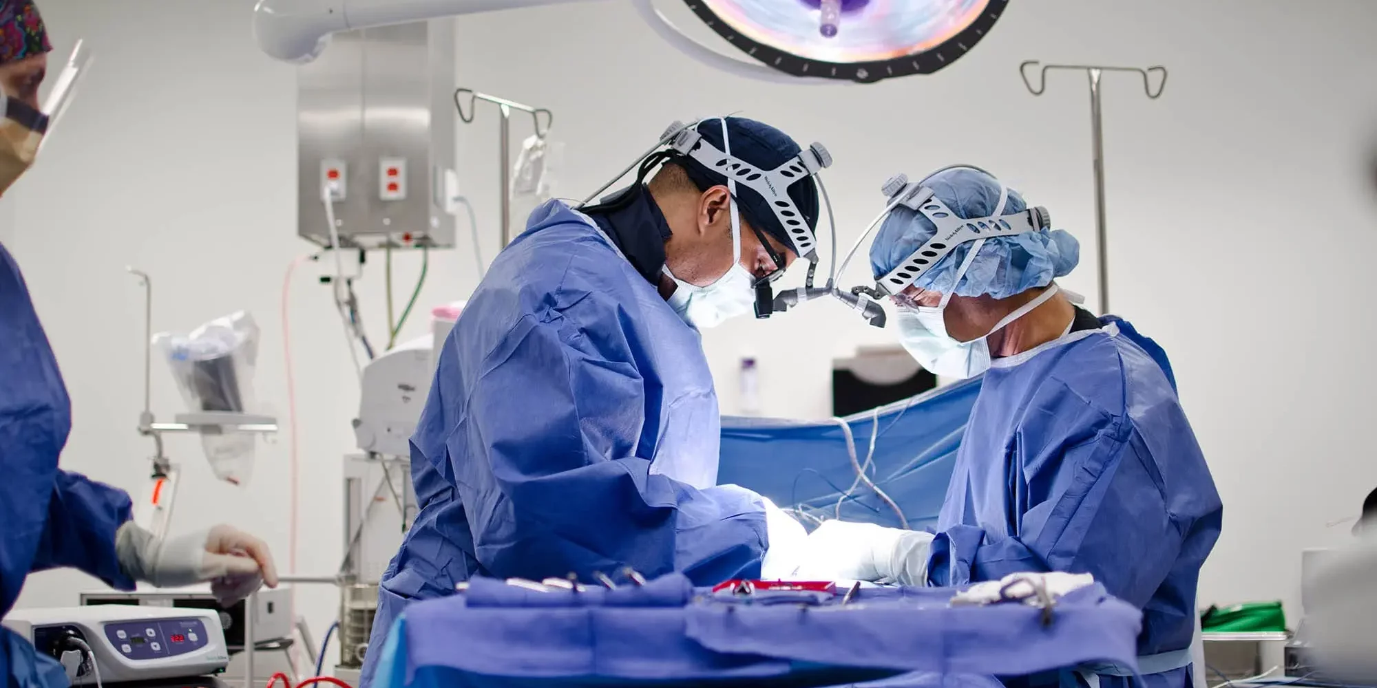 Slipped Disc
