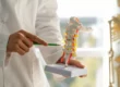 Spinal Cord Compression