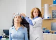 Trigeminal Neuralgia