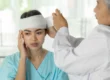 Trigeminal Neuralgia
