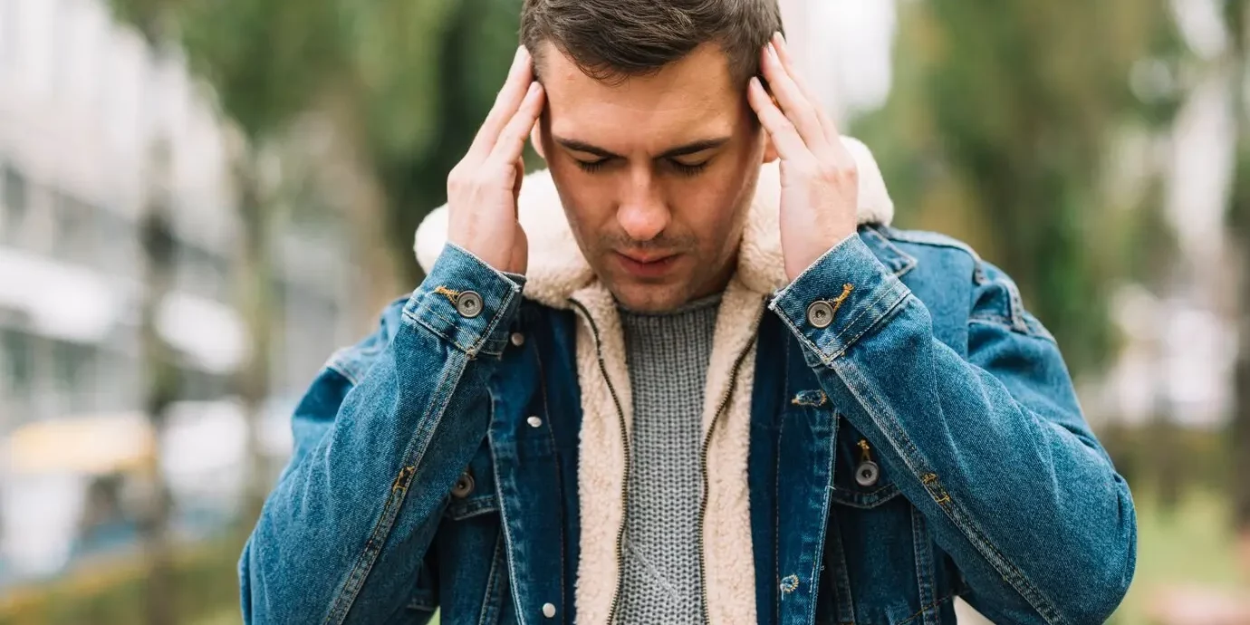 head injuries