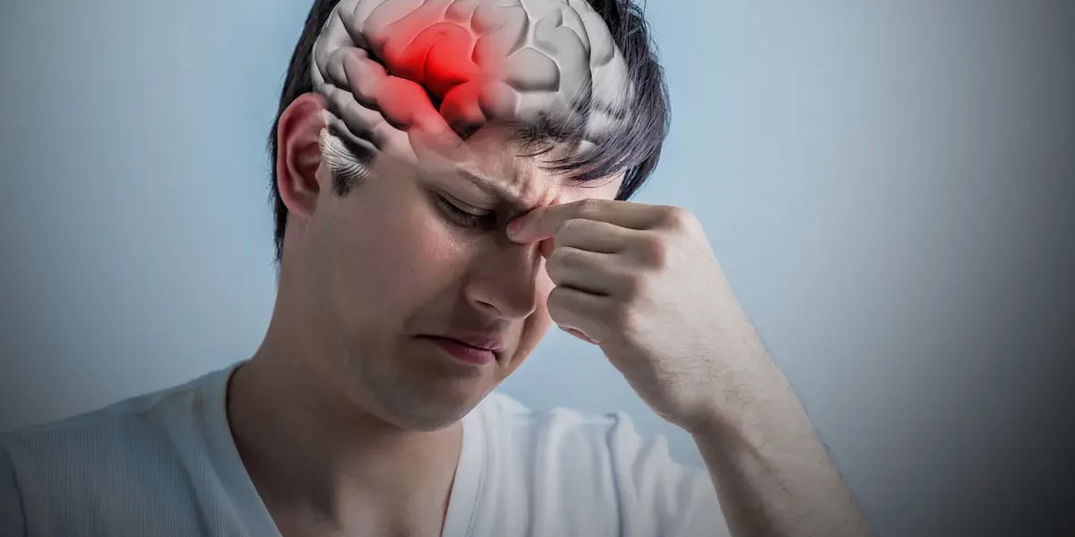 latest technique for brain tumor surgery