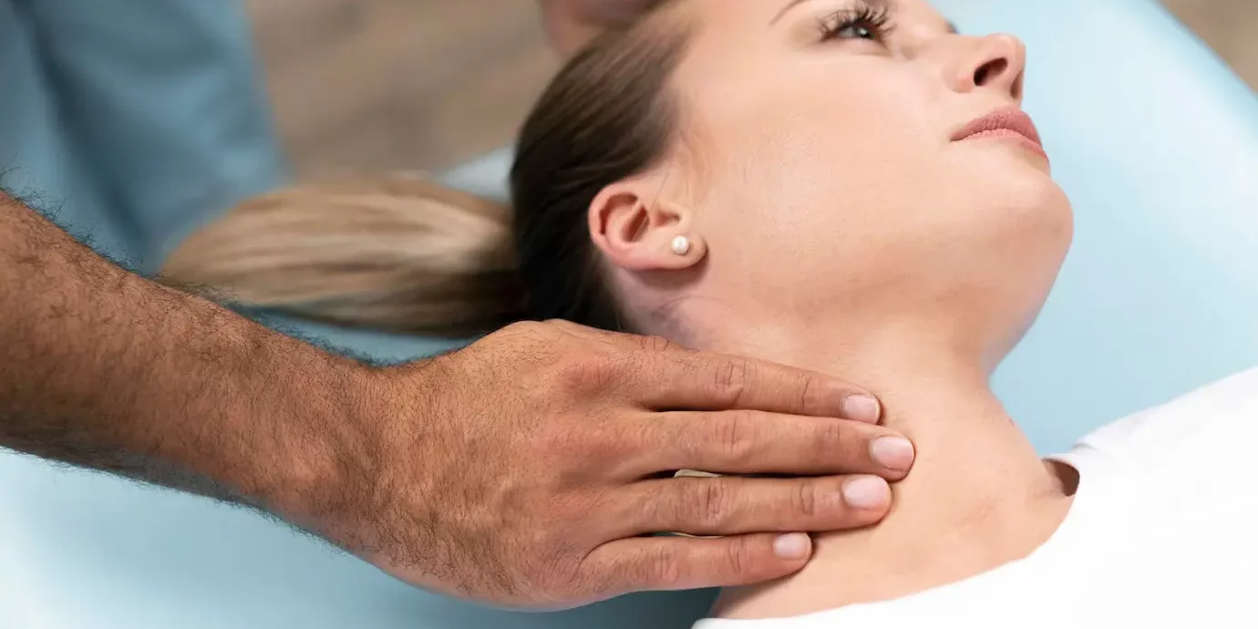 Vagal Nerve Stimulation VNS Vagal Nerve Stimulation VNS